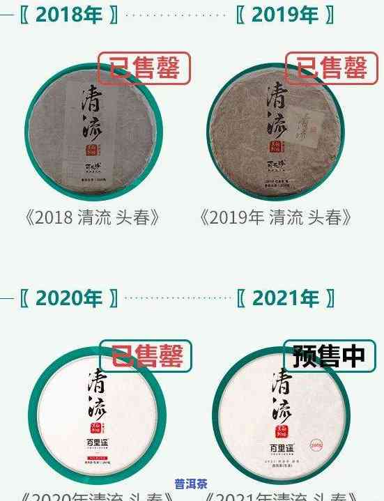 普洱生茶烘焙：方法、工艺与流程全解析