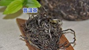 最新！普洱茶价格排名前十名及古树茶价格表一览