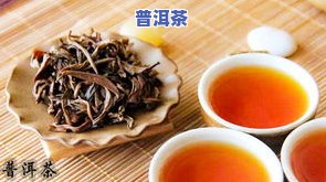 古树普洱茶的功效与作用：你知道它有几大好处吗？