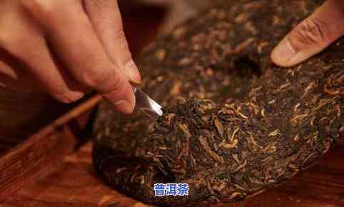 白金茶价格：多少钱一盒？功效与作用是什么？