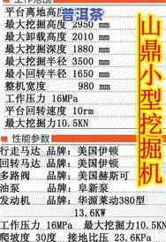 云河普洱茶口碑评价：质量、价格、性价比全面解析