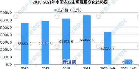 普洱茶产业链流程图解析大全：从种植到销售全揭秘