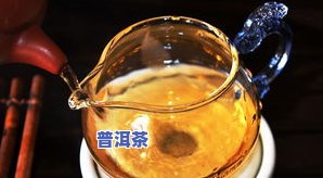 普洱茶香精油品种大全：包含哪些好、有图展示，以及不同香型种类