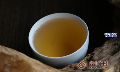 喝什么普洱茶好？种类繁多，口感各异，挑选适合自己的普洱茶，不仅美味，更有益健康。