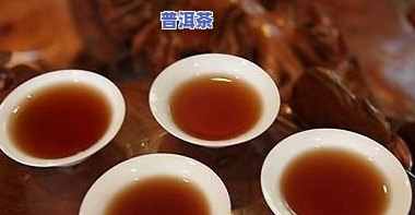 普洱茶制作前的更佳存储方法：让茶叶更美味