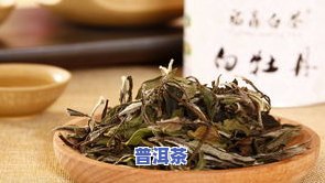 普洱茶制作前怎么存储更好-普洱茶制作前怎么存储更好呢