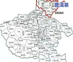 安徽：为何成为十大名茶最多的省份？