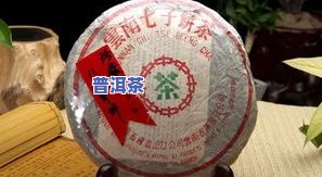 送礼普洱茶怎么送好呢视频教程，新手指南：如何送礼普洱茶？看这个视频教程就知道！