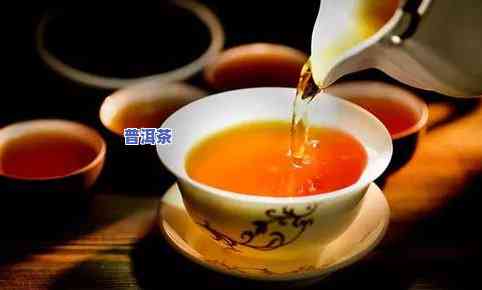 冲泡次数最多的茶叶是什么？各类茶冲泡次数解析