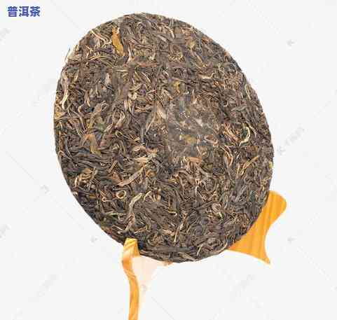 普洱茶工艺品茶饼图片大全-普洱茶工艺品茶饼图片大