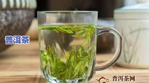 冲泡次数最多的茶叶是：绿茶、乌龙茶还是普洱？茶叶冲泡次数多就代表好茶吗？