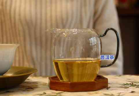 冲泡次数最多的茶叶-冲泡次数最多的茶叶是什么茶