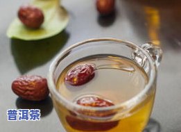 老虎茶的功效与作用：全面解析及饮用禁忌