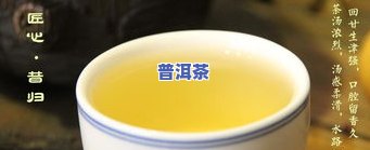 冰岛小罐普洱茶价格全解析：多少钱一盒？200g小饼市场价多少？