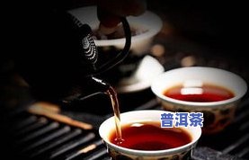 冰岛小罐普洱茶价格全解析：多少钱一盒？200g小饼市场价多少？