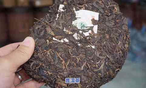 巴达山老寨茶厂普洱茶价格及产品介绍：357克/饼，老树茶品质如何？