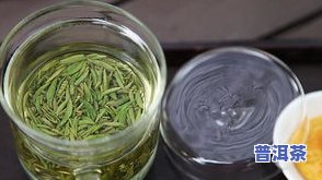 有没有味道重的茶叶推荐？求图片和答案，列出品种