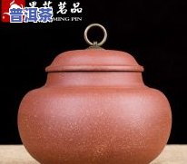 普洱茶彩绘-普洱茶绘画