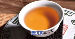 普洱茶六大产地及特点全解析：品质特征与图片大公开