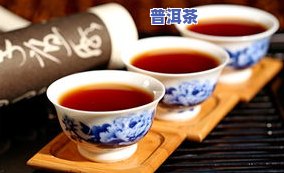 普洱县普洱茶：产地、企业与实验场全揭秘