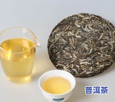 撬生普洱茶方法-普洱生茶撬茶方法视频