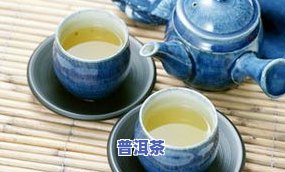 二等茶叶和一等茶叶-二等茶叶和一等茶叶的区别