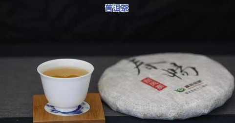 普洱茶冲泡前正确醒茶方法与技巧