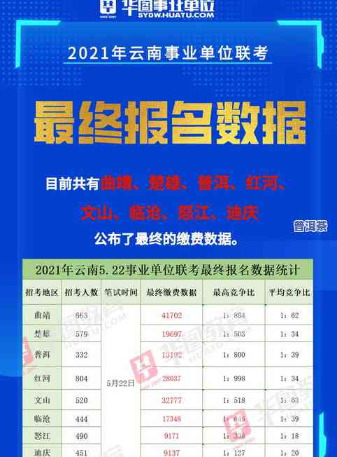 云南兴海普洱茶厂：地址、官网、招聘及价格全览