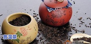 普洱茶要醒茶吗-普洱茶需要醒多长时间?