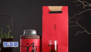 小青柑普洱茶香水怎么样-小青柑普洱茶香水怎么样好闻吗