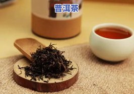 金骏眉适应人群：哪些人适合喝？适合使用什么茶具？