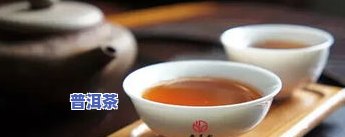 马帮1号普洱茶怎么样-马帮普洱茶什么价钱