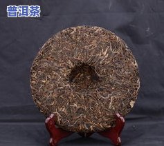 普洱茶叶如何做成茶饼的视频教程：从原料到成品全过程解析