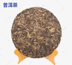 普洱茶饼托架尺寸图片大全：包括价格与图案信息