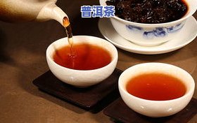 国营普洱茶：熟悉普洱茶的代表企业和历史