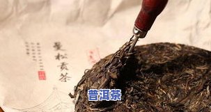 普洱茶的市场价格定位：分析与行情