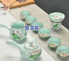 宋代茶文化露茗茶叶-宋代茶漏