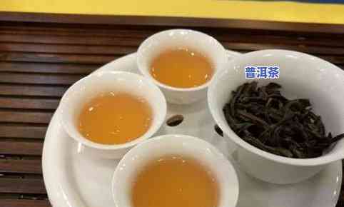 孕妇可以喝哪种茶叶茶？选择合适的好茶很重要！