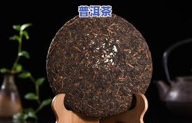 老牌普洱茶有哪些？一览知名与排名