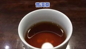 普洱茶饼礼品盒哪里买更便宜？求推荐！