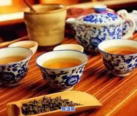 怀孕期间能喝茶叶泡的茶吗？探讨其安全性和适宜性