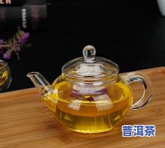 小型玻璃泡茶壶图片大全：高清展示与价格一览