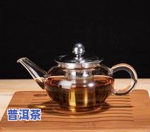 小型玻璃泡茶壶-小型玻璃泡茶壶价格大全