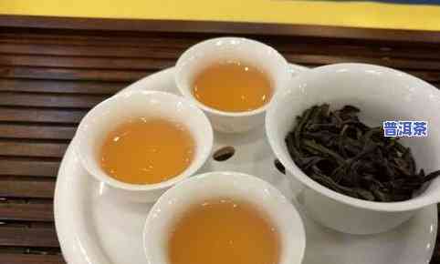 普洱茶喝茶更佳时间是几点？从几点到几点最合适？