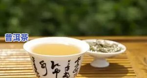 风花雪月茶会：揭秘喜欢的茶品种与好感度提升方法