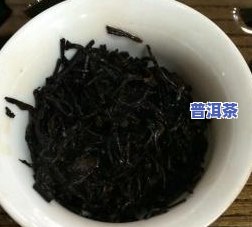 云南普洱茶批发在哪里进货-云南普洱茶批发在哪里进货的