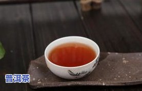 云南普洱茶批发在哪里进货-云南普洱茶批发在哪里进货的