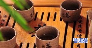 死人嘴里含茶叶的含义解析