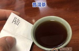 华祥苑小青柑普洱茶12粒：怎样冲泡及价格介绍，包含蓝色礼盒与小金砖评价