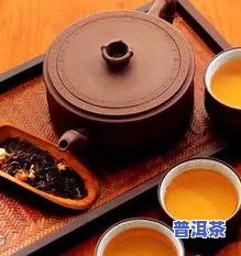 喝功夫茶用哪些茶叶好？探讨适合功夫茶的茶叶品种与口感